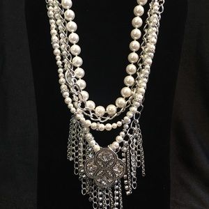 Premier Designs “Girl’s Best Friend”